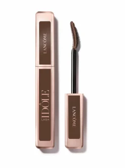 Lancôme Lash Idôle -ripsiväri^ Silmät