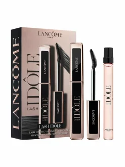 Lancôme Lash Idôle Set -ripsiväripakkaus^ Meikkipakkaukset