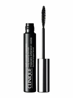 Clinique Lash Power Mascara -ripsiväri 6 ml^ Silmät