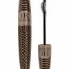 Helena Rubinstein Lash Queen Fatal Blacks -ripsiväri^ Silmät