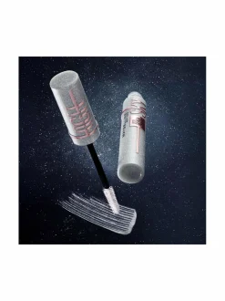 Silmät<Maybelline Lash Sensational Sky High Mascara -ripsiväri 8 ml SPACE DIAMOND