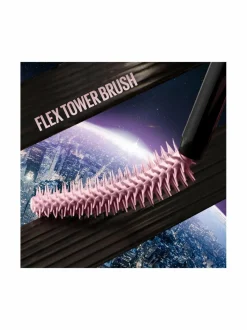Silmät<Maybelline Lash Sensational Sky High Mascara -ripsiväri 8 ml SPACE DIAMOND