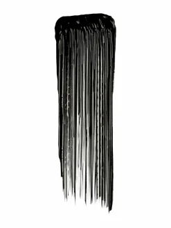 Silmät<Maybelline Lash Sensational Sky High Mascara -ripsiväri 9,6 ml BLACK