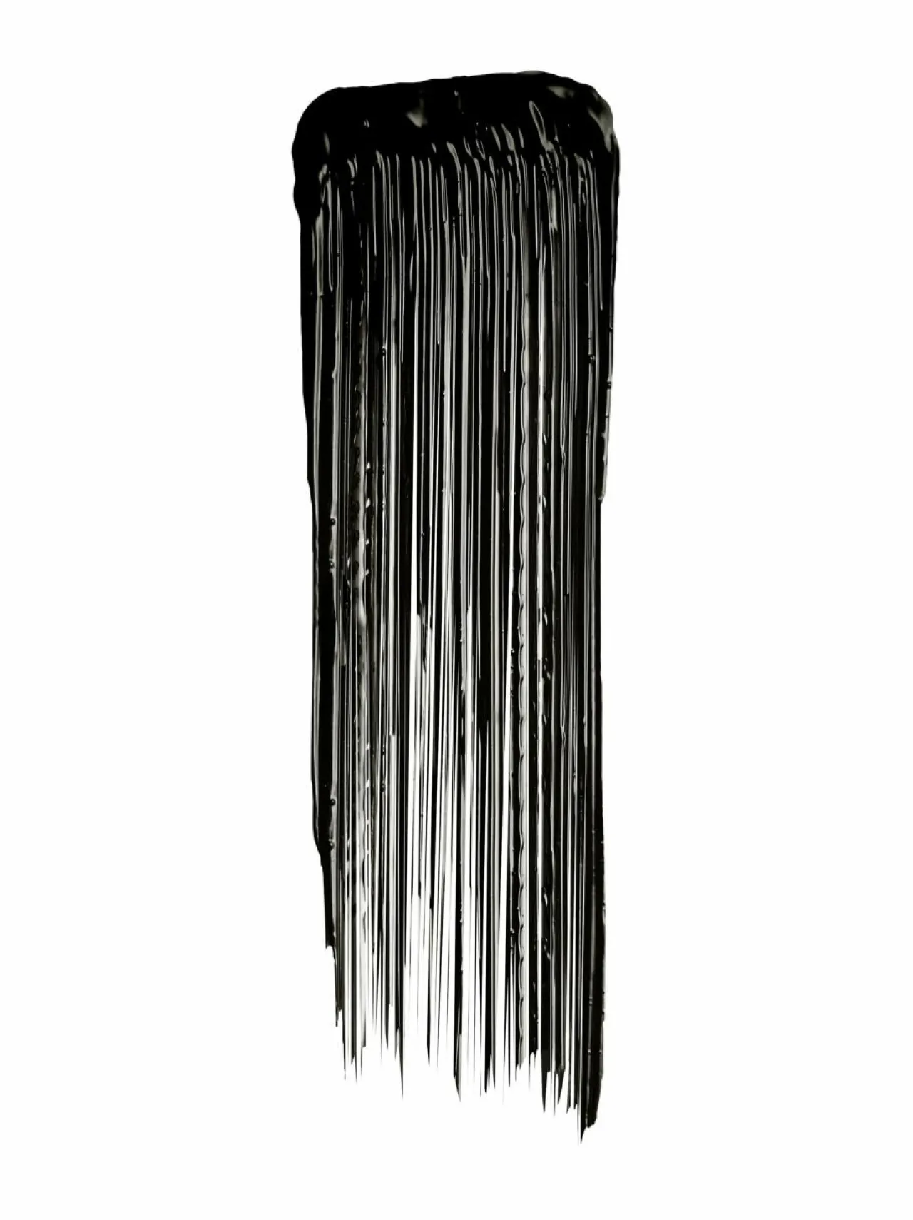 Silmät<Maybelline Lash Sensational Sky High Mascara -ripsiväri 9,6 ml BLACK