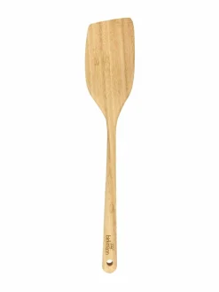 Leivonta<Birkmann Lasta BROWN