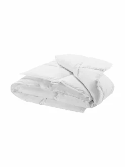 Joutsen Lasten untuvapeitto 120 x 160 cm, 250 g^ Peitteet & Tyynyt