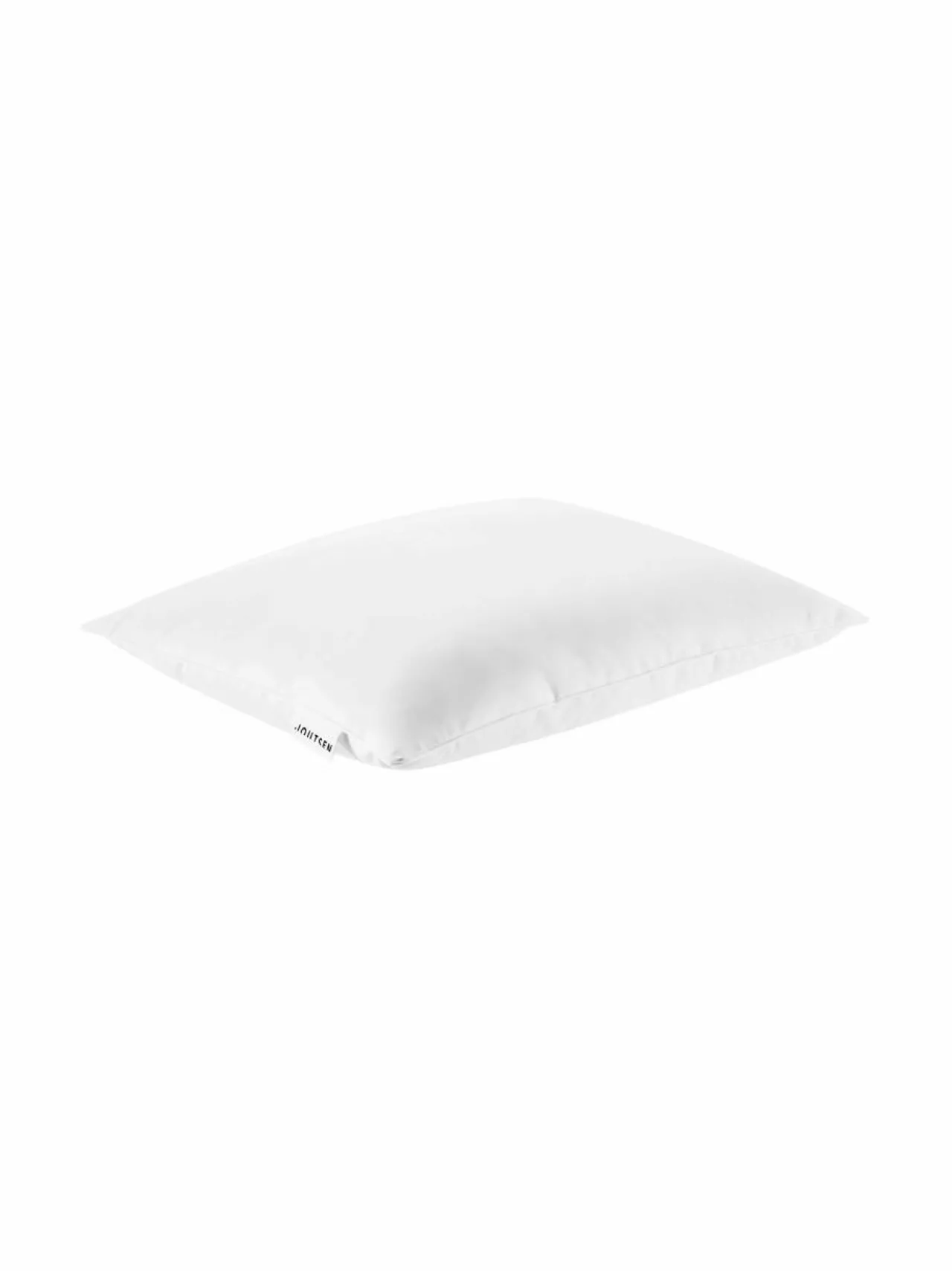 Peitteet & Tyynyt<Joutsen Lasten untuvatyyny 40 x 50 cm, 150 g VALKOINEN