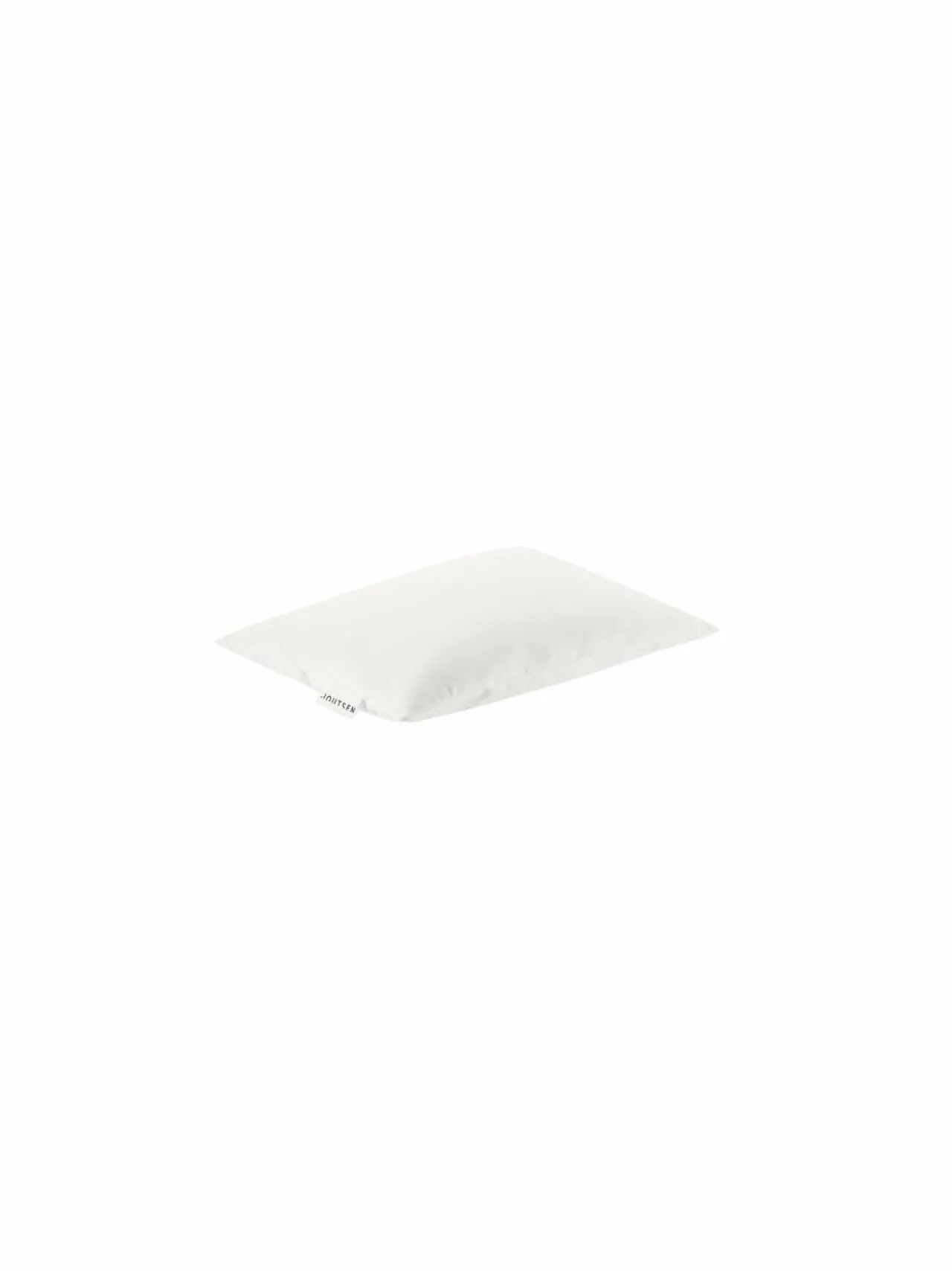 Peitteet & Tyynyt<Joutsen Lasten untuvatyyny 30 x 40 cm/70 g VALKOINEN
