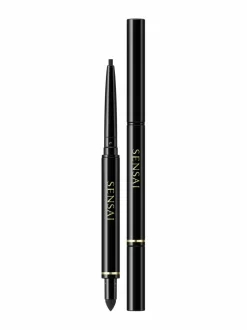 SENSAI Lasting Eyeliner Pencil -rajauskynä 0,1 g^ Silmät