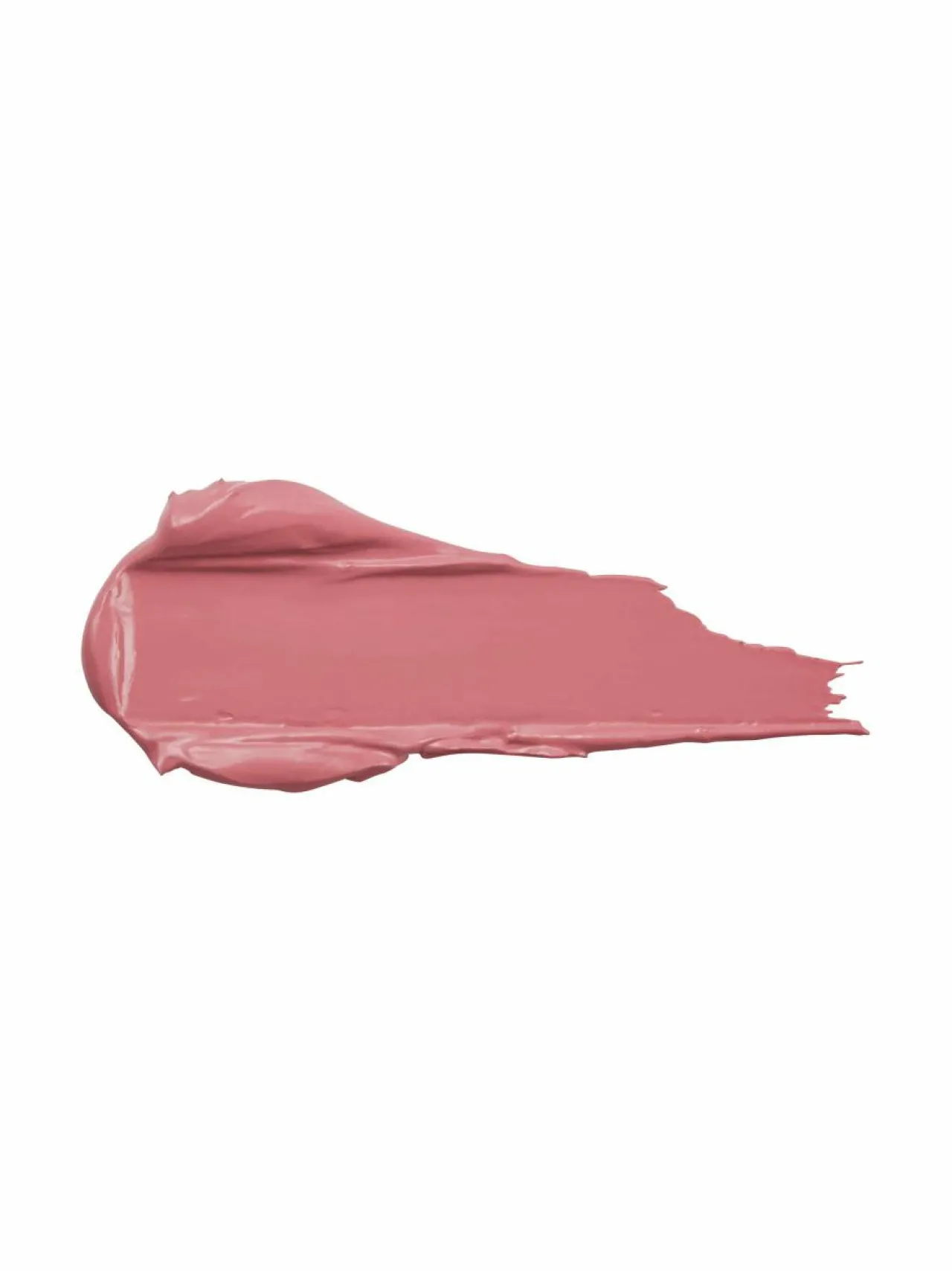 Huulet<KIKO Milano Lasting Matte Veil Liquid Lip Colour -nestemäinen huulipuna