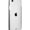 Laut Crystal-X - suojakuori iPhone SE/7/8^ Puhelimen Suojakuoret & Tarvikkeet