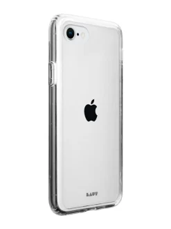 Laut Crystal-X - suojakuori iPhone SE/7/8^ Puhelimen Suojakuoret & Tarvikkeet