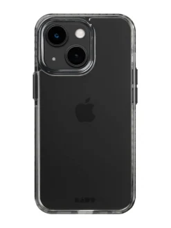Laut HUEX CRYSTAL - suojakuori iPhone 14^ Puhelimen Suojakuoret & Tarvikkeet