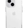 Puhelimen Suojakuoret & Tarvikkeet<Laut HUEX CRYSTAL iPhone 14 Plus -suojakuori