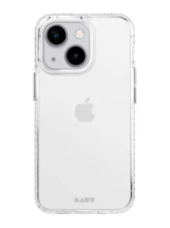 Puhelimen Suojakuoret & Tarvikkeet<Laut HUEX CRYSTAL iPhone 14 Plus -suojakuori