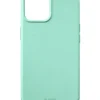 Laut Huex Pastels - spearmint suojakuori iPhone 13^ Puhelimen Suojakuoret & Tarvikkeet
