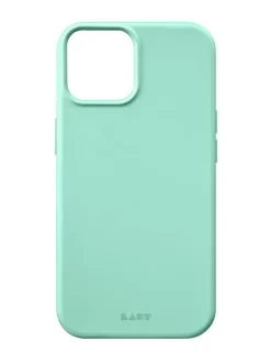 Laut Huex Pastels - spearmint suojakuori iPhone 13^ Puhelimen Suojakuoret & Tarvikkeet
