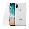 Laut iPhone XR LUME^ Puhelimen Suojakuoret & Tarvikkeet