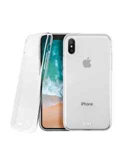Laut iPhone XR LUME^ Puhelimen Suojakuoret & Tarvikkeet