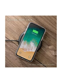 Laut iPhone XR LUME^ Puhelimen Suojakuoret & Tarvikkeet