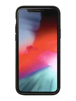 Puhelimen Suojakuoret & Tarvikkeet<Laut PEARL - suojakuori iPhone 11 Pro Max MUSTA