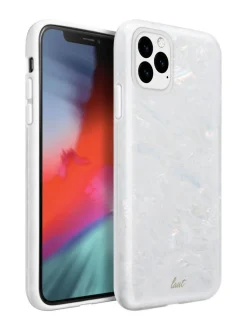 Laut PEARL -suojakuori iPhone 11 Pro^ Puhelimen Suojakuoret & Tarvikkeet