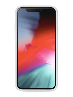Laut PEARL -suojakuori iPhone 11 Pro^ Puhelimen Suojakuoret & Tarvikkeet