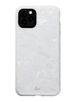 Laut PEARL -suojakuori iPhone 11 Pro^ Puhelimen Suojakuoret & Tarvikkeet