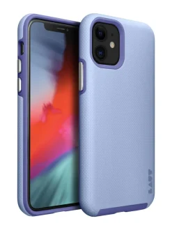 Laut SHIELD - suojakuori iPhone 11^ Puhelimen Suojakuoret & Tarvikkeet