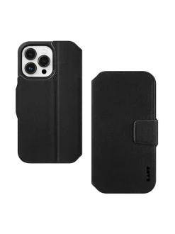 Laut Urban Folio - Suojakotelo iPhone 14 Pro max^ Puhelimen Suojakuoret & Tarvikkeet