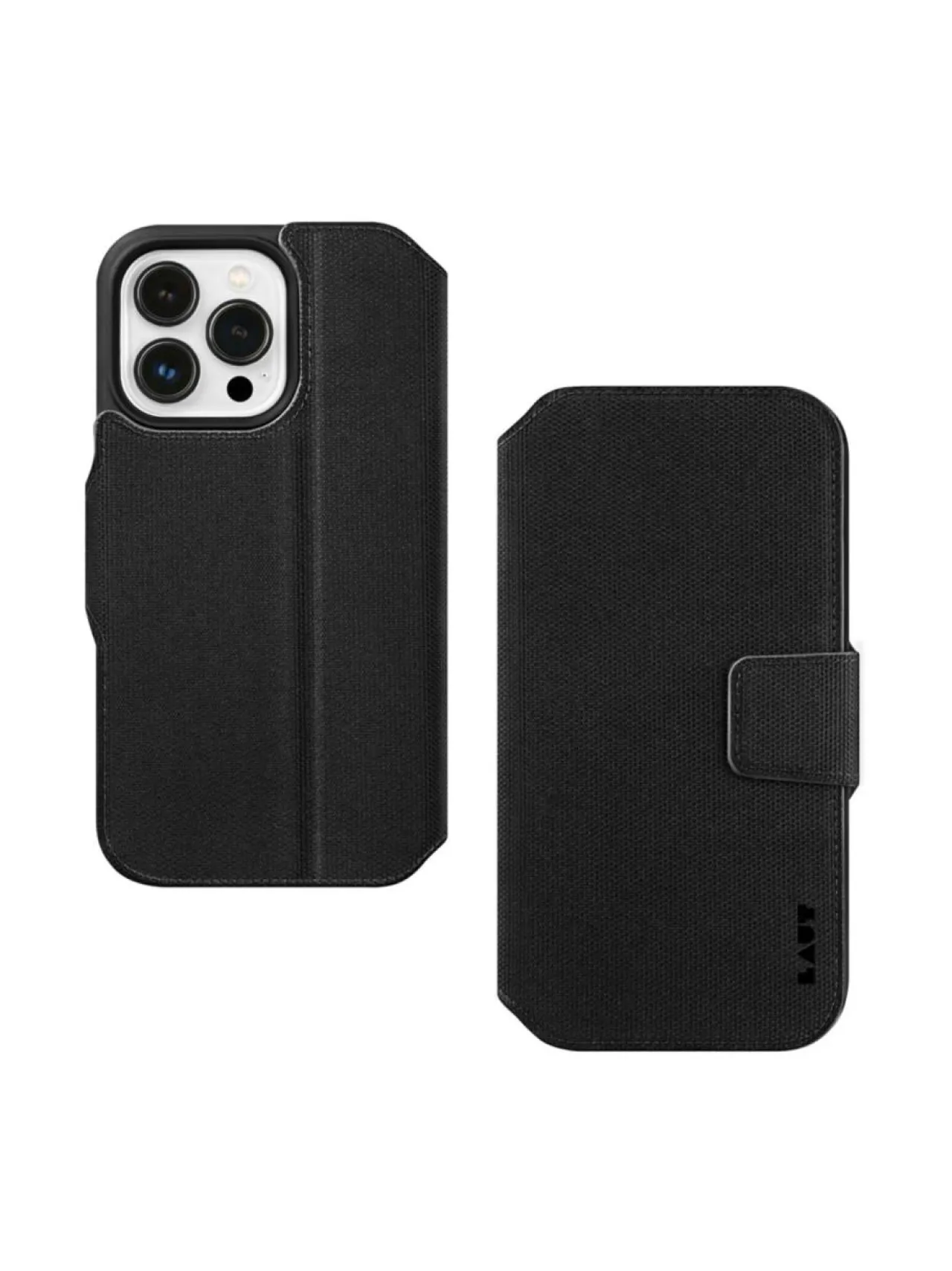 Laut Urban Folio - Suojakotelo iPhone 14 Pro max^ Puhelimen Suojakuoret & Tarvikkeet