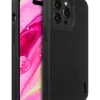 Puhelimen Suojakuoret & Tarvikkeet<Laut URBAN PROTECT - musta suojakuori iPhone 14 Pro Max
