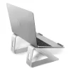 Tietokonetarvikkeet<Laut work station PRO