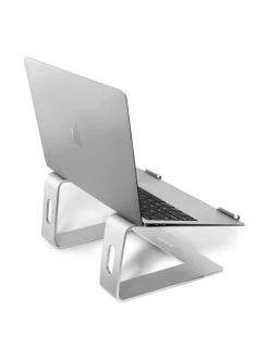 Tietokonetarvikkeet<Laut work station PRO