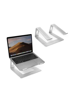 Tietokonetarvikkeet<Laut work station PRO