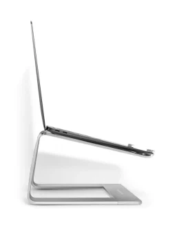 Tietokonetarvikkeet<Laut work station PRO