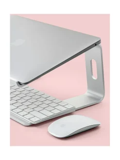 Tietokonetarvikkeet<Laut work station PRO