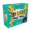 HASBRO GAMING Lautapeli Kablab (suomen- ja ruotsinkielinen)^ Pelit