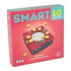 Pelit<PELIKO Lautapeli Mindtwister Smart10 JR (suomenkielinen)