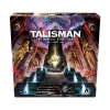 HASBRO GAMING lautapeli Talisman Core (englanninkielinen)^ Pelit