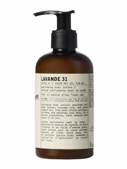 Naiset<Le Labo Lavande 31 -vartalovoide, 237ml