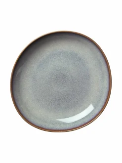 Lautaset & Kulhot<Villeroy & Boch Lave-kulho 28 x 27 cm BEIGE