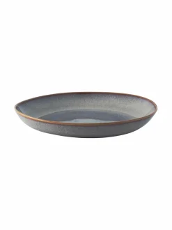 Lautaset & Kulhot<Villeroy & Boch Lave-kulho 28 x 27 cm BEIGE