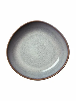 Lautaset & Kulhot<Villeroy & Boch Lave-kulho 22 x 21 cm BEIGE
