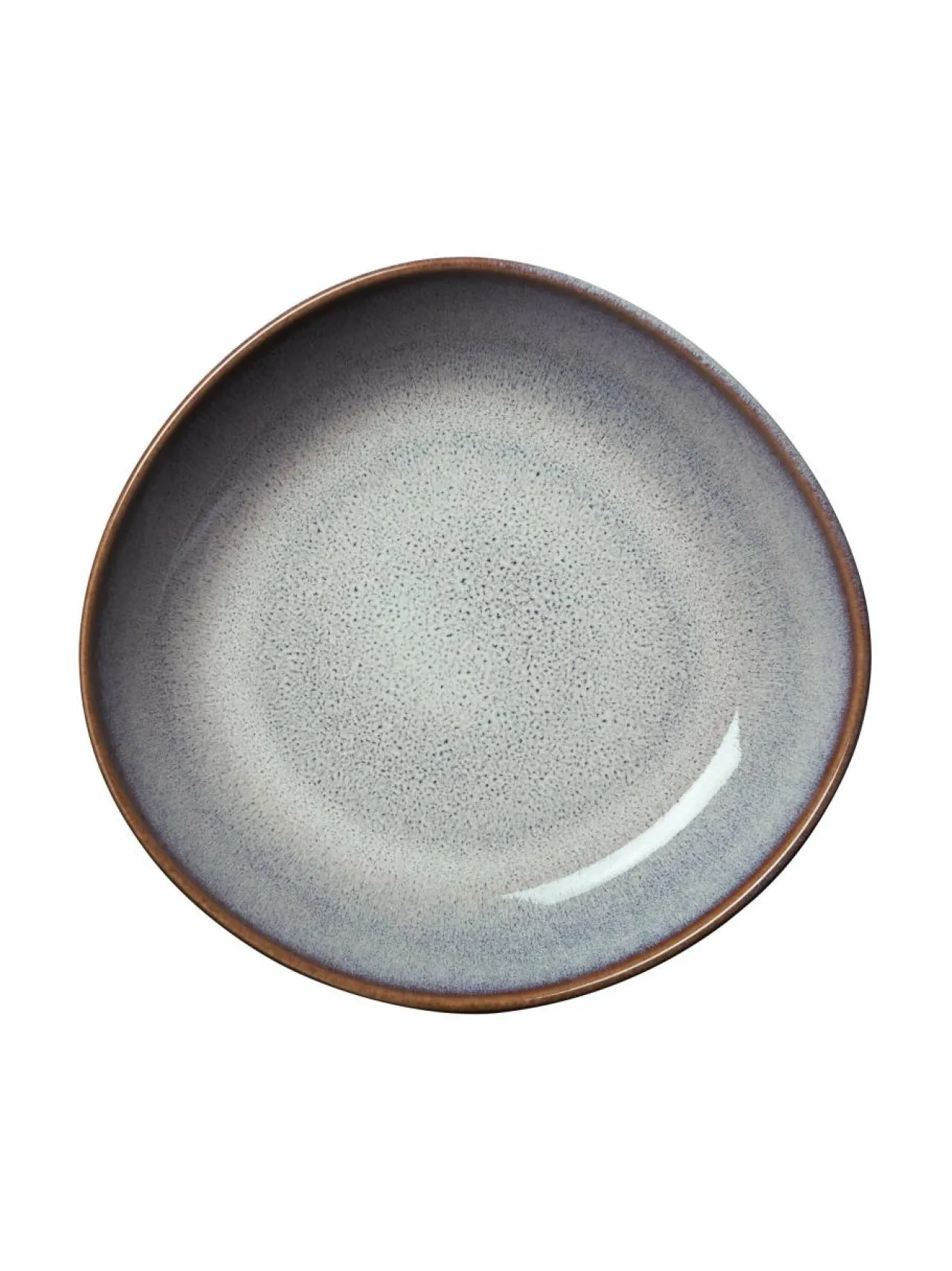 Lautaset & Kulhot<Villeroy & Boch Lave-kulho 22 x 21 cm BEIGE