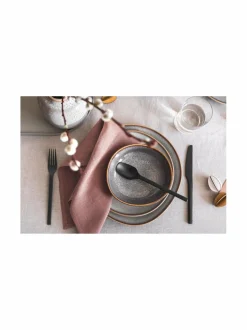 Lautaset & Kulhot<Villeroy & Boch Lave-kulho 22 x 21 cm BEIGE