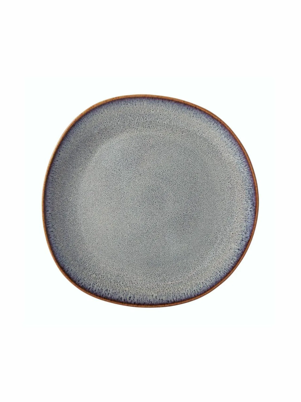 Lautaset & Kulhot<Villeroy & Boch Lave-lautanen 28 cm BEIGE