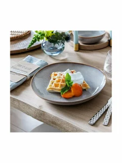 Lautaset & Kulhot<Villeroy & Boch Lave-lautanen 28 cm BEIGE