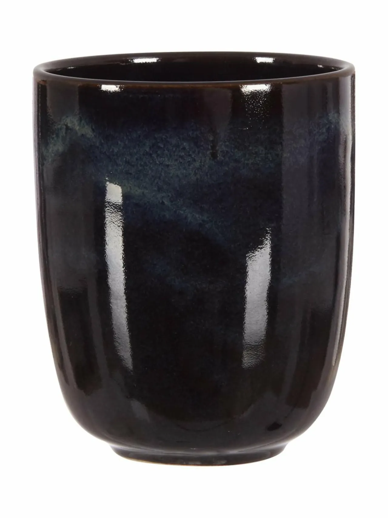 Villeroy & Boch Lave-muki 0,4 l^ Mukit & Kupit & Asetit