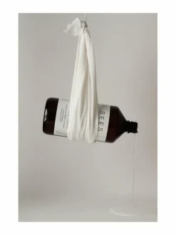 Pyykkihuolto<Sees Lavender peppermint -2-in-1 pyykinpesuaine & pyykkietikka, 1000 ml